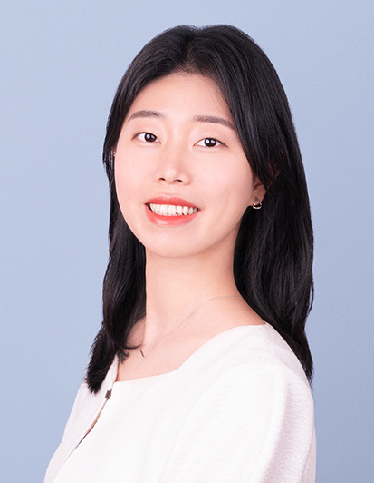 Seonji Kim