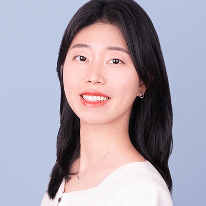 Seonji Kim